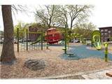 1901 Stevens Avenue - Photo 23