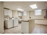 1901 Stevens Avenue - Photo 25