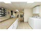 1901 Stevens Avenue - Photo 26