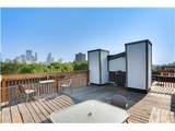 1901 Stevens Avenue - Photo 27