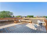 1901 Stevens Avenue - Photo 29