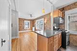1901 Stevens Avenue - Photo 4