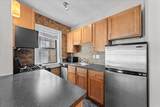 1901 Stevens Avenue - Photo 5