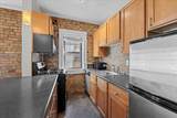 1901 Stevens Avenue - Photo 6