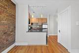 1901 Stevens Avenue - Photo 8