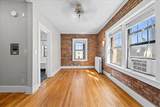 1901 Stevens Avenue - Photo 9