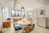 500 Robert Street - Photo 1