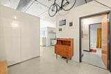 500 Robert Street - Photo 14