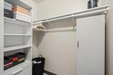 500 Robert Street - Photo 15