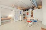 500 Robert Street - Photo 18