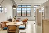 500 Robert Street - Photo 20