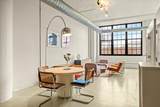 500 Robert Street - Photo 21