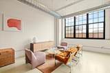 500 Robert Street - Photo 22