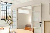 500 Robert Street - Photo 24