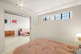 500 Robert Street - Photo 26