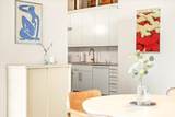 500 Robert Street - Photo 28