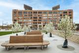 500 Robert Street - Photo 34