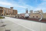 500 Robert Street - Photo 36