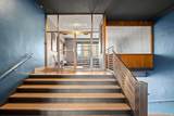 500 Robert Street - Photo 37