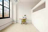 500 Robert Street - Photo 4