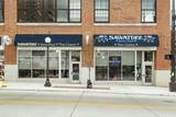 500 Robert Street - Photo 40