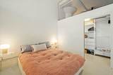 500 Robert Street - Photo 6