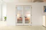 500 Robert Street - Photo 9