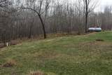 28755 Spotted Fawn Drive - Photo 10