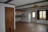 28755 Spotted Fawn Drive - Photo 11