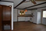 28755 Spotted Fawn Drive - Photo 12