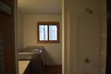 28755 Spotted Fawn Drive - Photo 14
