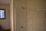 28755 Spotted Fawn Drive - Photo 15