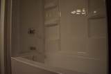 28755 Spotted Fawn Drive - Photo 16
