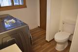 28755 Spotted Fawn Drive - Photo 17