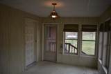 28755 Spotted Fawn Drive - Photo 18