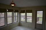 28755 Spotted Fawn Drive - Photo 19