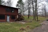 28755 Spotted Fawn Drive - Photo 2
