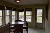 28755 Spotted Fawn Drive - Photo 20