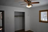 28755 Spotted Fawn Drive - Photo 21