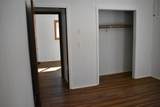28755 Spotted Fawn Drive - Photo 22