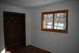 28755 Spotted Fawn Drive - Photo 23