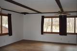 28755 Spotted Fawn Drive - Photo 24