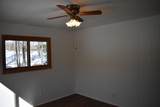 28755 Spotted Fawn Drive - Photo 25