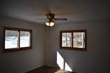 28755 Spotted Fawn Drive - Photo 26