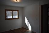 28755 Spotted Fawn Drive - Photo 27