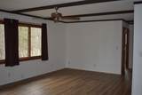 28755 Spotted Fawn Drive - Photo 28