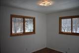 28755 Spotted Fawn Drive - Photo 29