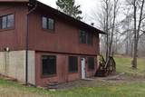 28755 Spotted Fawn Drive - Photo 3