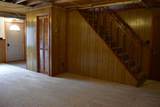 28755 Spotted Fawn Drive - Photo 30