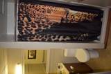 28755 Spotted Fawn Drive - Photo 31